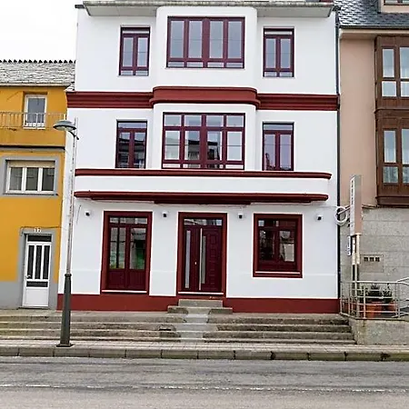 Goas Abadín