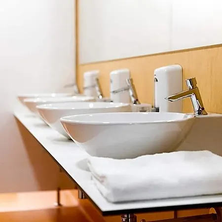 Hostal Goas Abadín
