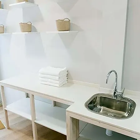 Hostal Goas Abadín